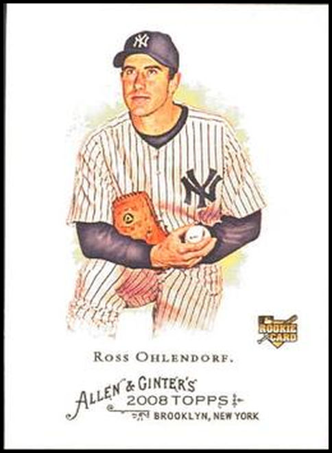 08AG 157 Ross Ohlendorf.jpg